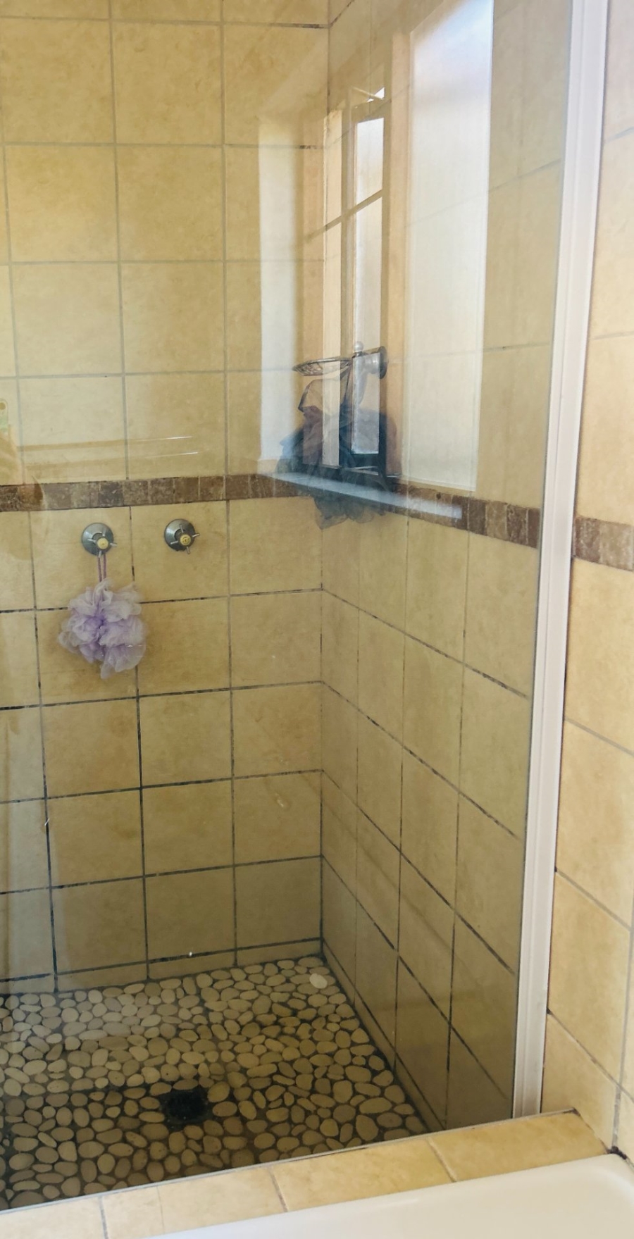 3 Bedroom Property for Sale in Hillside Free State